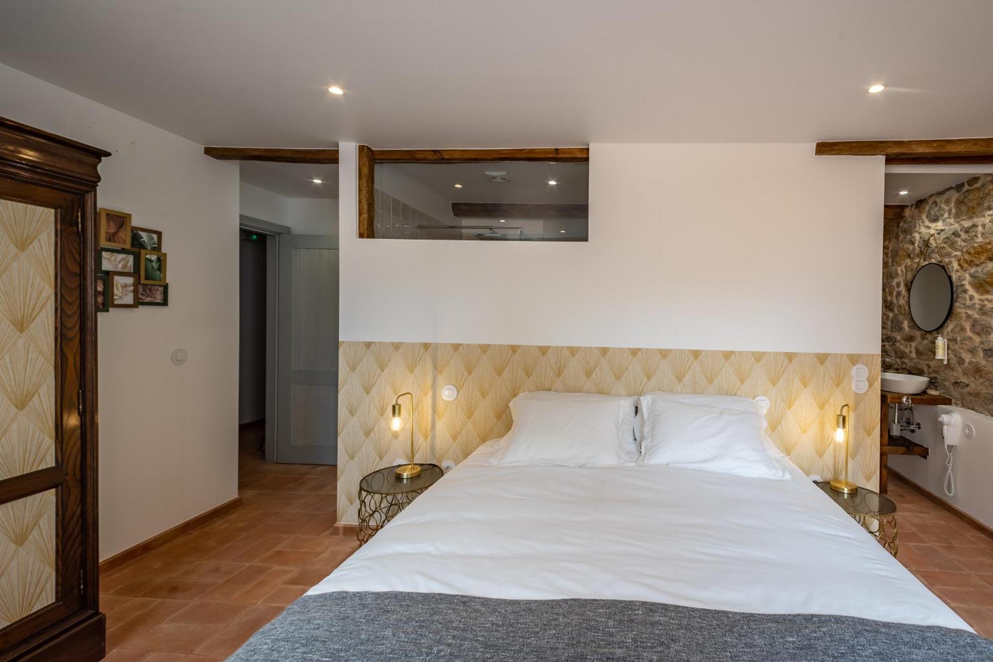 Villa Galega Silveira  Esterno foto