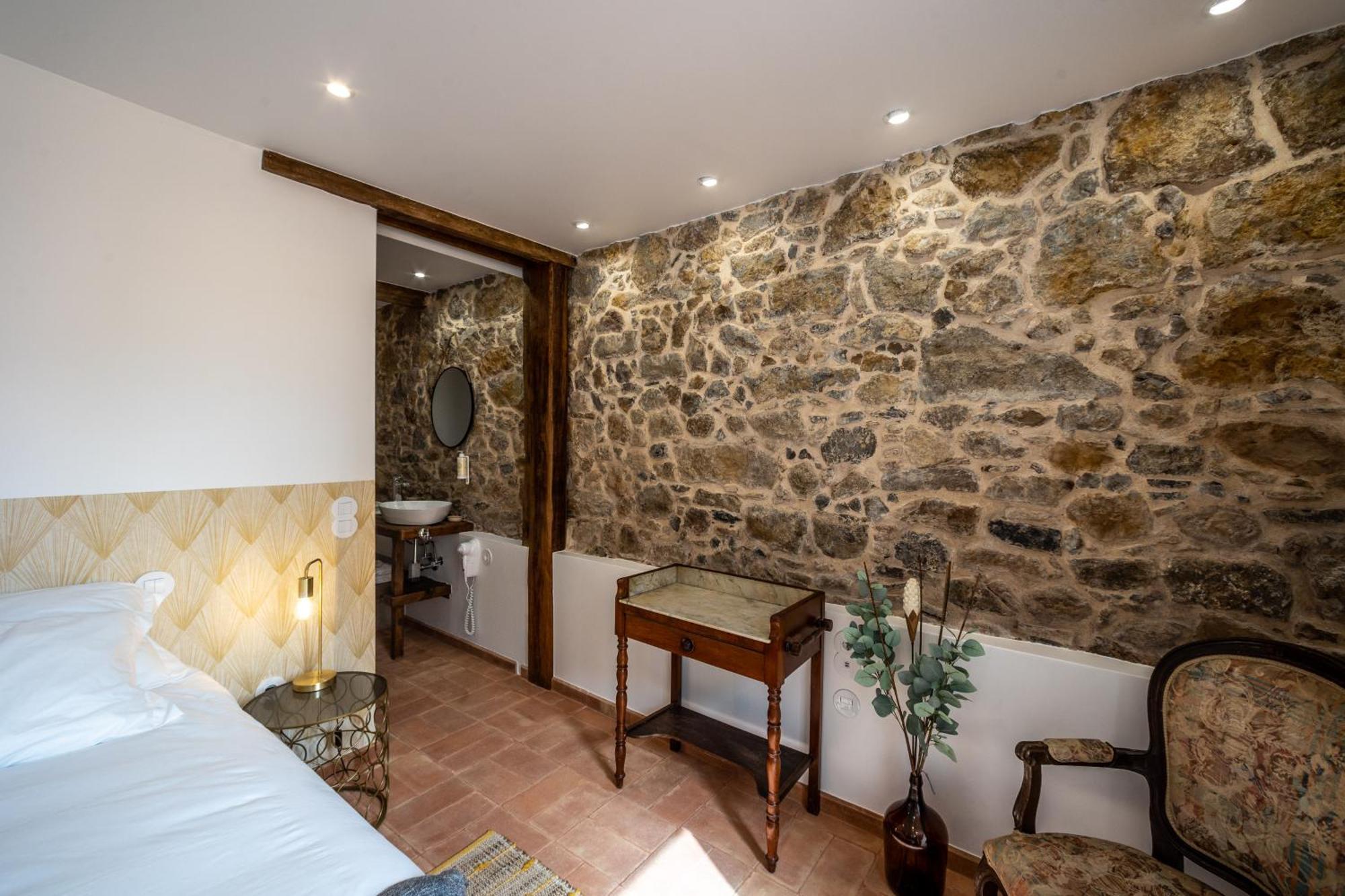 Villa Galega Silveira  Esterno foto
