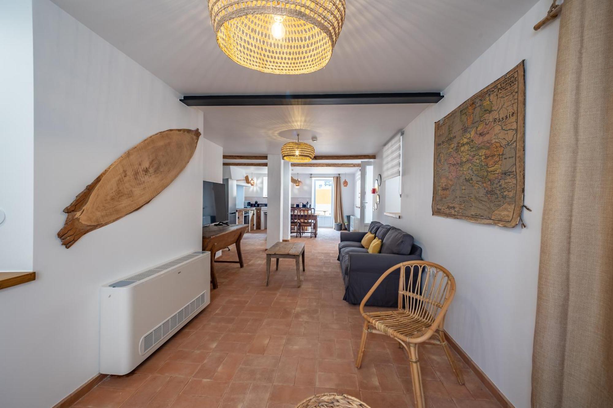 Villa Galega Silveira  Esterno foto